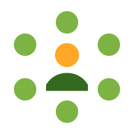 facilitator
