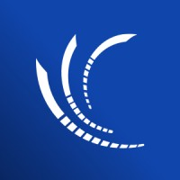 ProSight Logo
