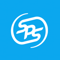 SPS Logo